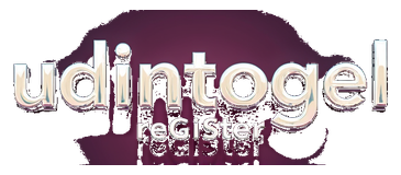 udintogel register logo