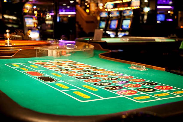 udintogel register Crash Games
