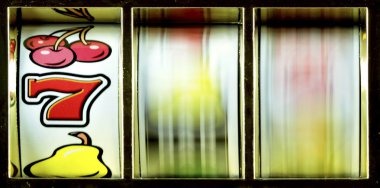 udintogel register mobile gaming