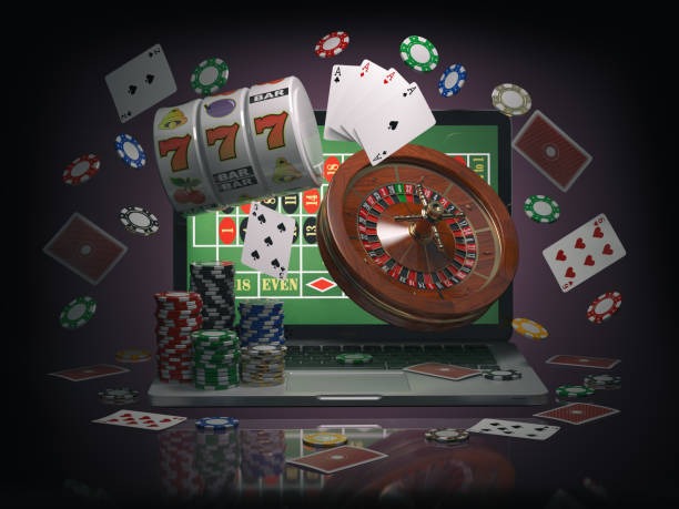 udintogel register What Is Crash?