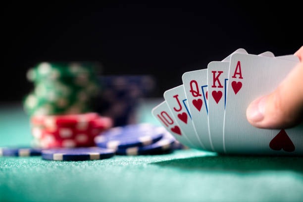 udintogel register mobile gaming