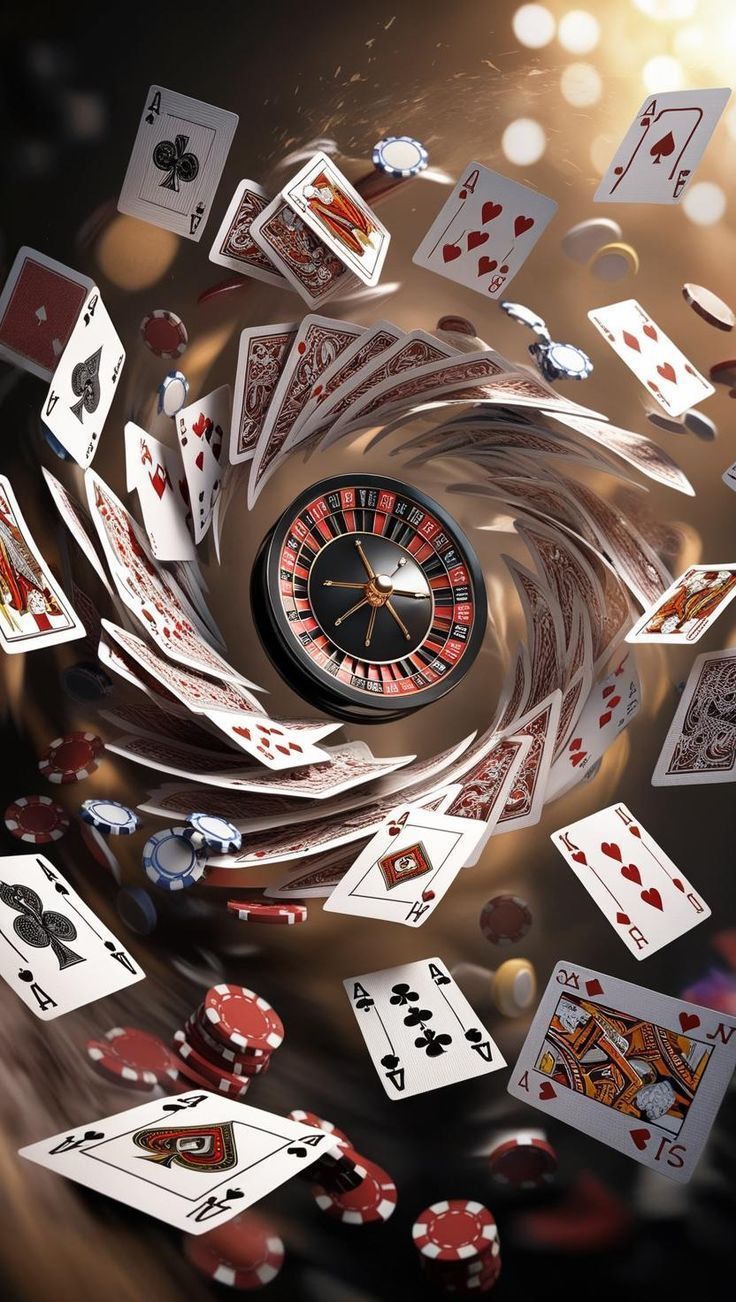 udintogel register udintogel register App – Slots, Live Tables & Sportsbook