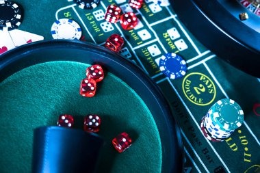 udintogel register mobile gaming
