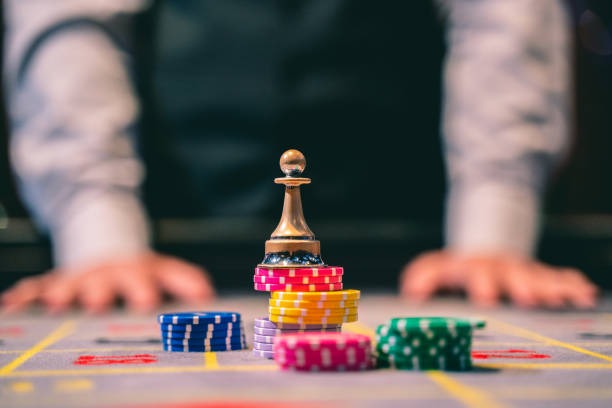 udintogel register What Our App Does for Your Game
