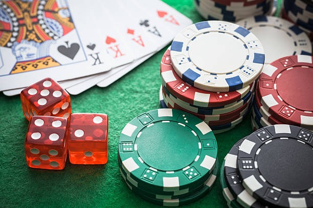 udintogel register Auto Cash-Out