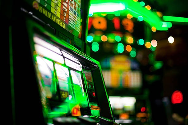 udintogel register Arcade